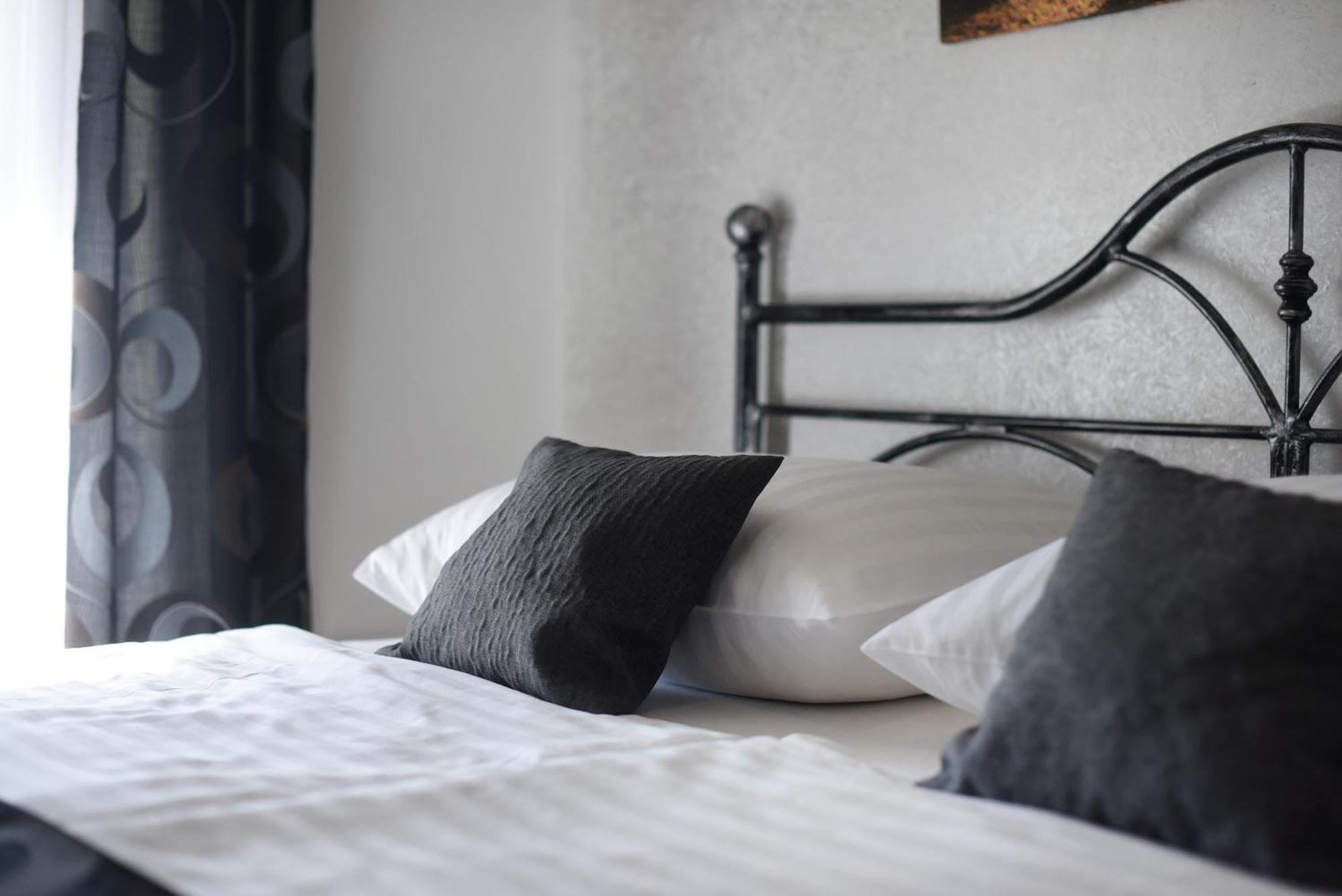 Truffle House Karlic Appartement Buzet Buitenkant foto